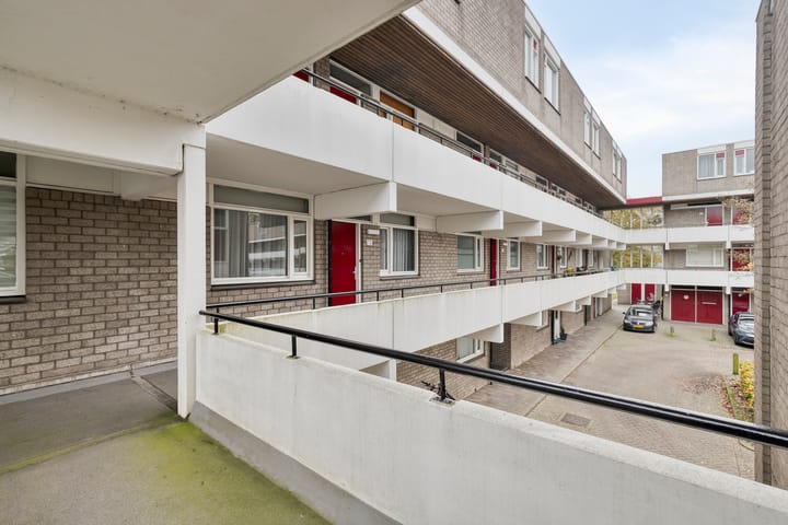 Photo 24 of Huibertplaat 71