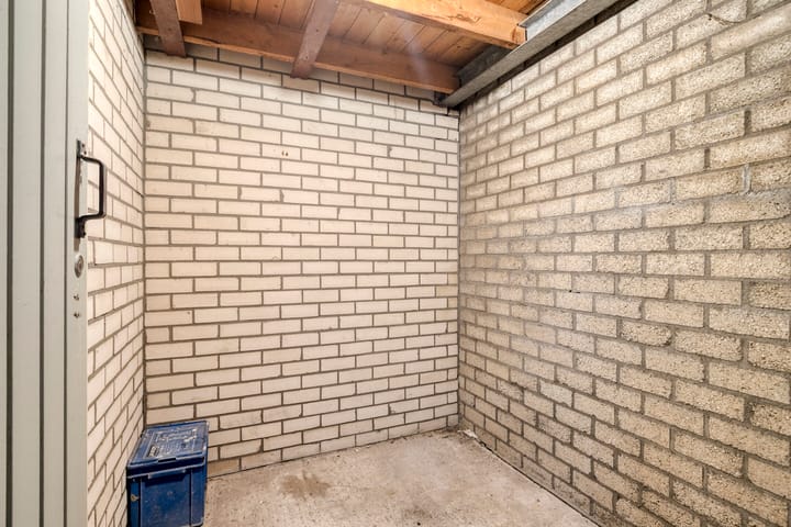 Photo 27 of Huibertplaat 71