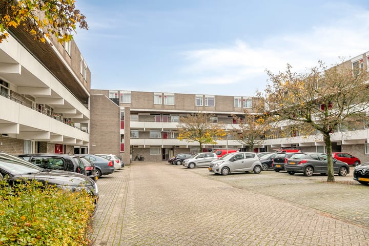 Photo 30 of Huibertplaat 71