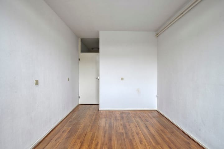 Photo 16 of Huibertplaat 71