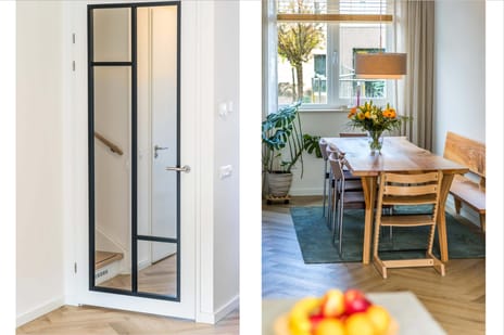 Groenweegje 33 tertiary image