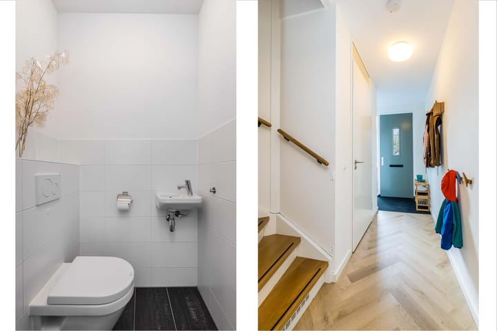 Photo 8 of Groenweegje 33