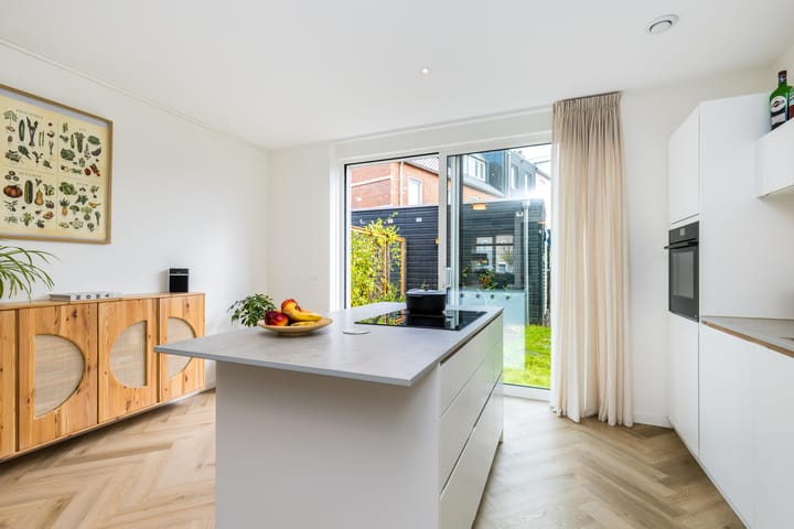 Photo 12 of Groenweegje 33