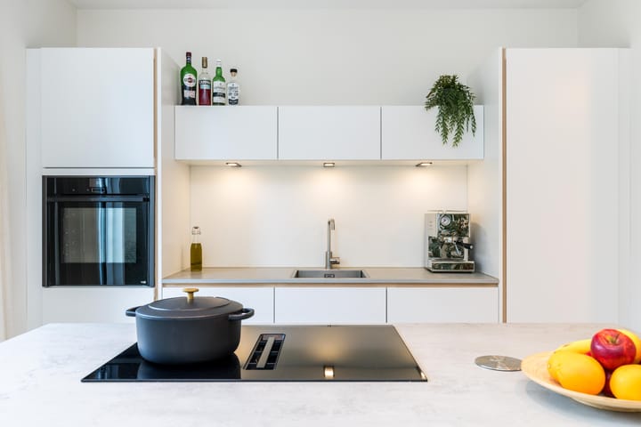 Photo 13 of Groenweegje 33