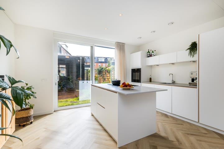 Photo 14 of Groenweegje 33