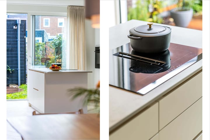 Photo 15 of Groenweegje 33