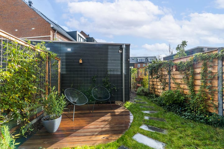 Photo 16 of Groenweegje 33