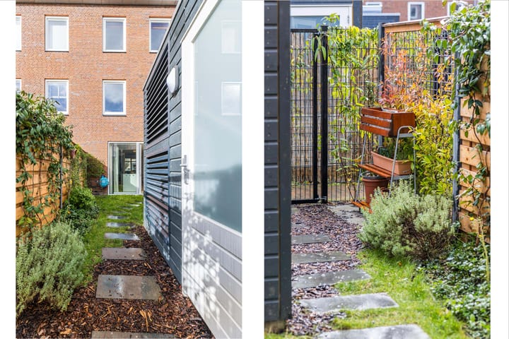 Photo 18 of Groenweegje 33