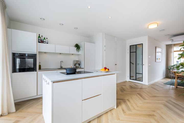 Photo 19 of Groenweegje 33