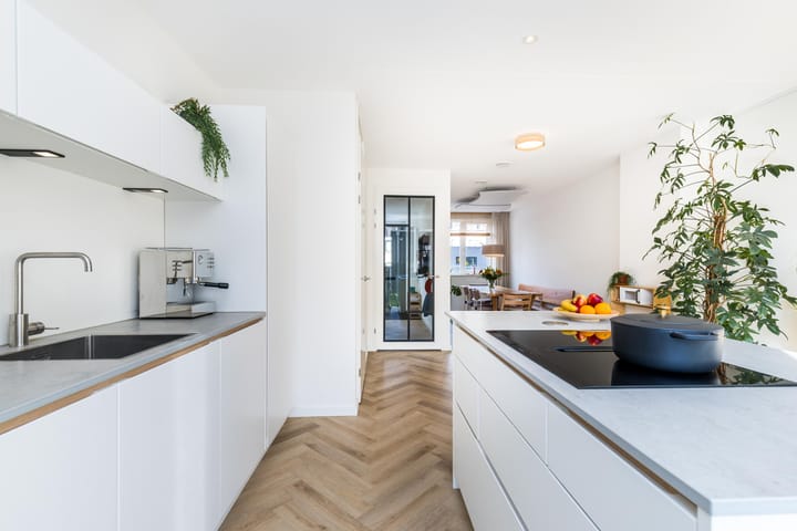 Photo 20 of Groenweegje 33