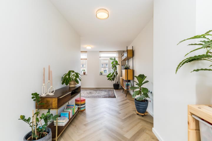 Photo 23 of Groenweegje 33