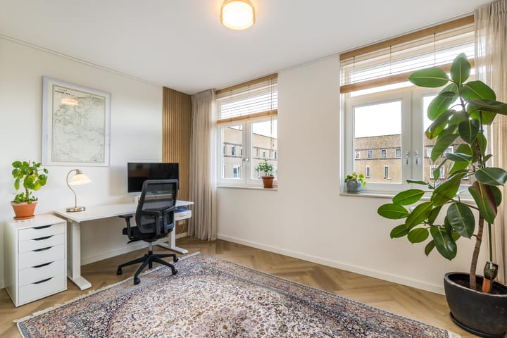 Photo 24 of Groenweegje 33