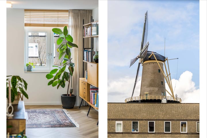 Photo 25 of Groenweegje 33