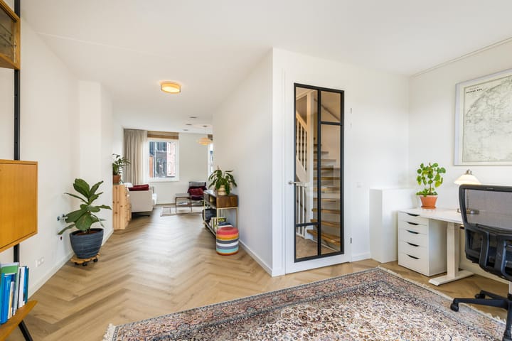 Photo 26 of Groenweegje 33