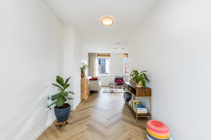 Photo 27 of Groenweegje 33