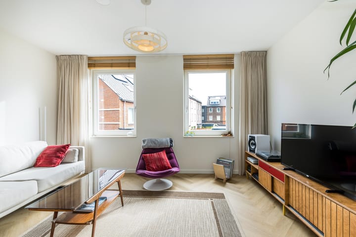 Photo 29 of Groenweegje 33