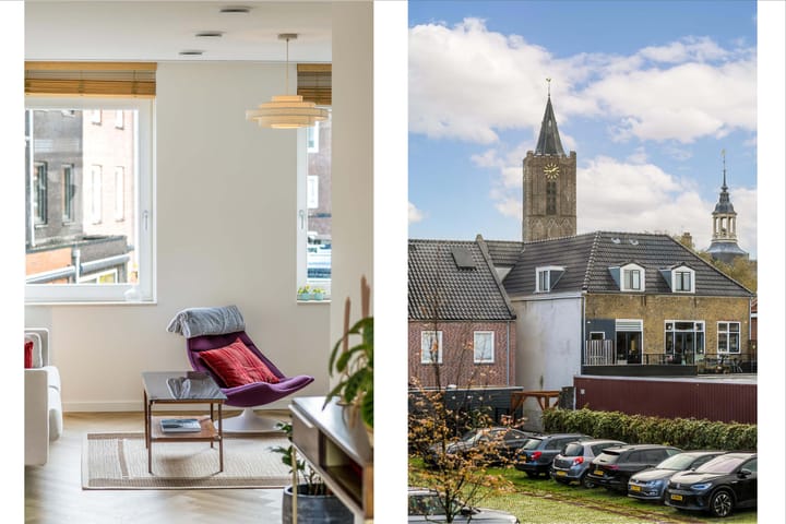 Photo 28 of Groenweegje 33