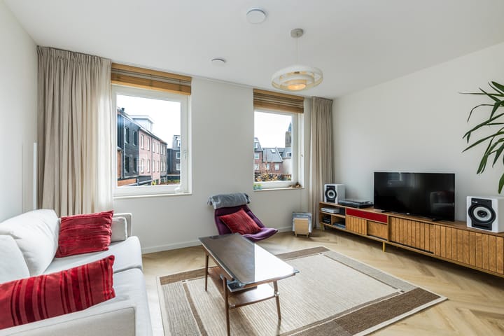 Photo 5 of Groenweegje 33