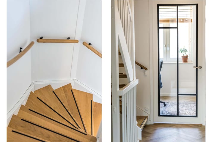 Photo 21 of Groenweegje 33