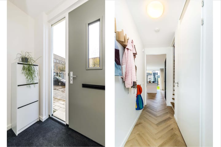 Photo 7 of Groenweegje 33