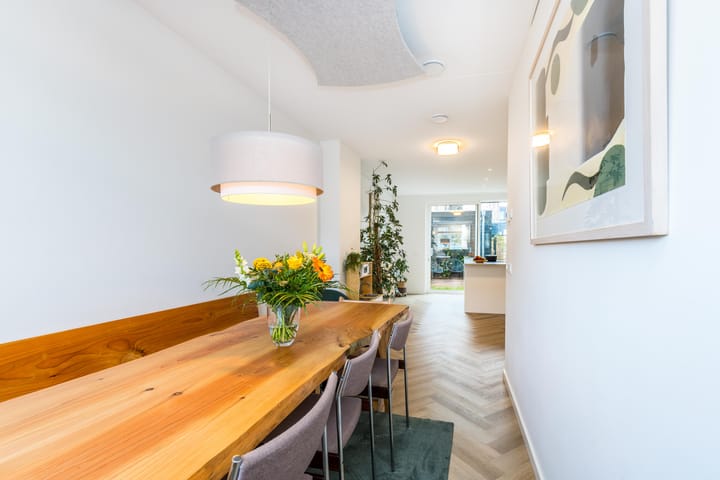 Photo 10 of Groenweegje 33