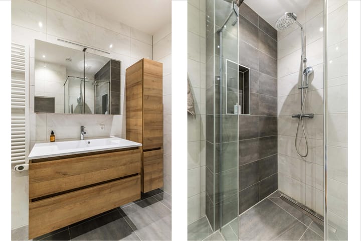 Photo 4 of Groenweegje 33