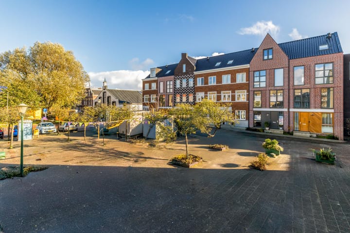 Photo 6 of Groenweegje 33