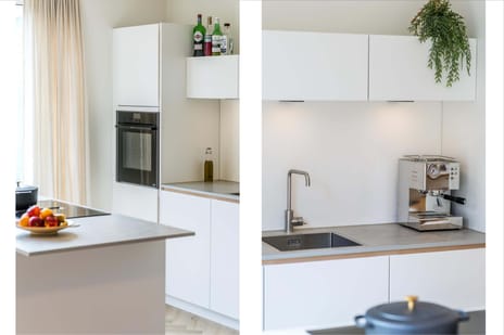 Groenweegje 33 secondary image