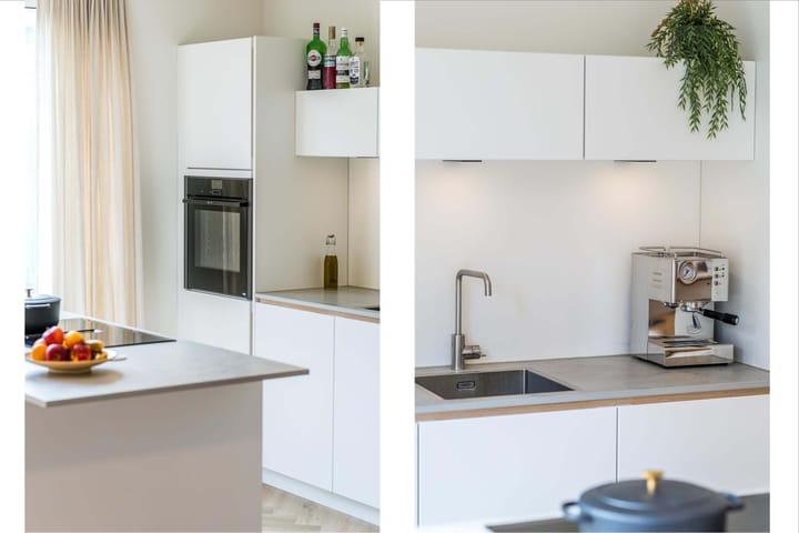 Photo 2 of Groenweegje 33