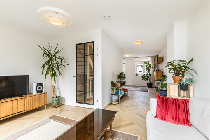 Photo 30 of Groenweegje 33