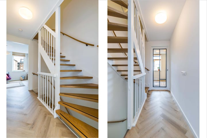 Photo 32 of Groenweegje 33