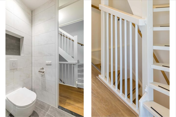 Photo 33 of Groenweegje 33