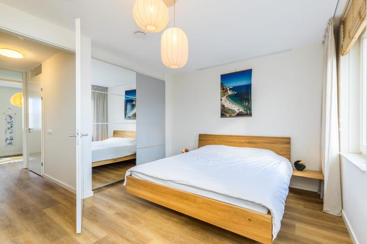 Photo 35 of Groenweegje 33