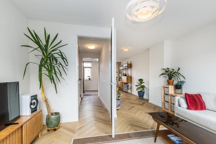 Photo 31 of Groenweegje 33