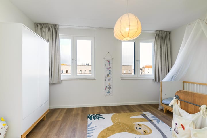 Photo 37 of Groenweegje 33