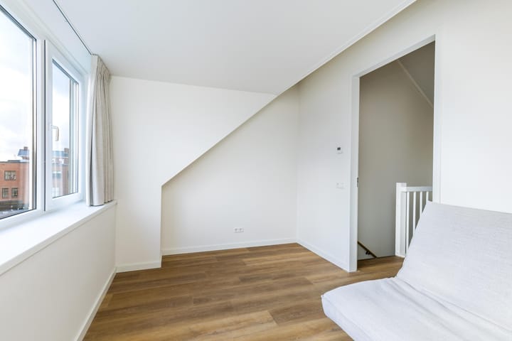 Photo 42 of Groenweegje 33