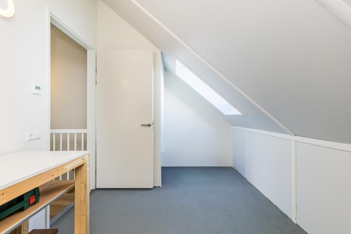 Photo 44 of Groenweegje 33