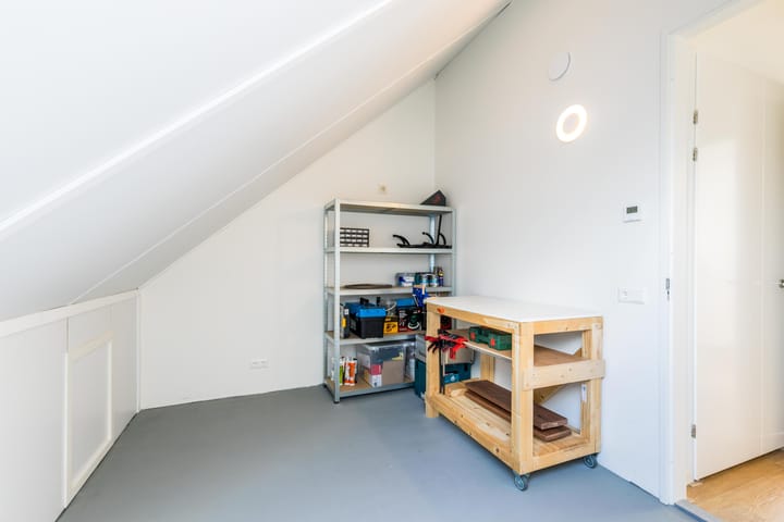 Photo 45 of Groenweegje 33