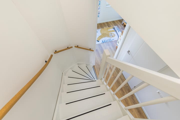 Photo 46 of Groenweegje 33