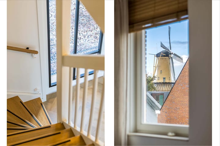 Photo 47 of Groenweegje 33