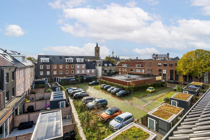 Photo 49 of Groenweegje 33