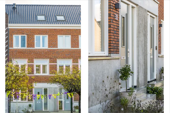 Photo 50 of Groenweegje 33