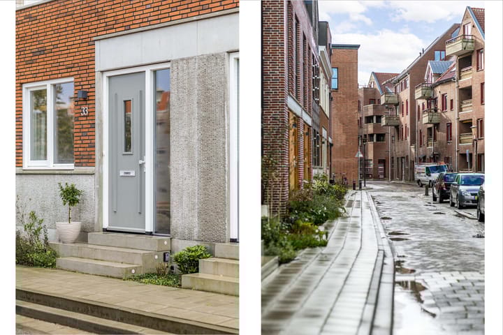 Photo 52 of Groenweegje 33