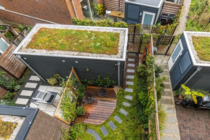 Photo 54 of Groenweegje 33