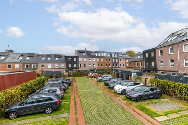 Photo 55 of Groenweegje 33