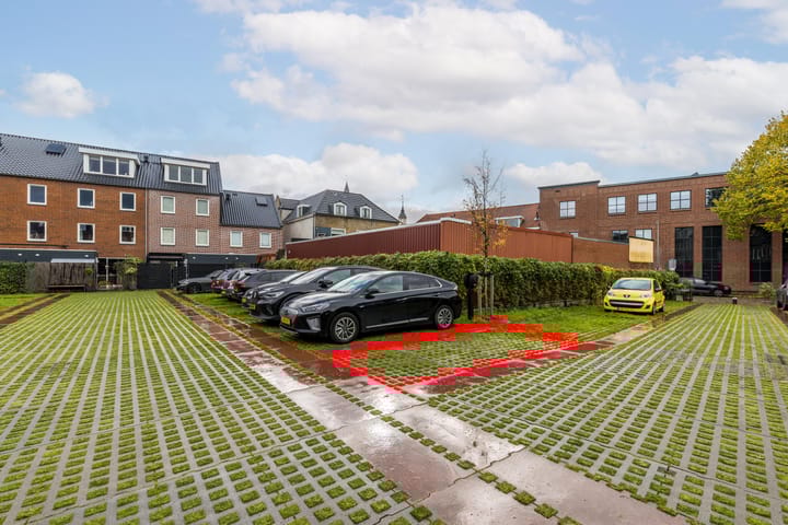 Photo 56 of Groenweegje 33