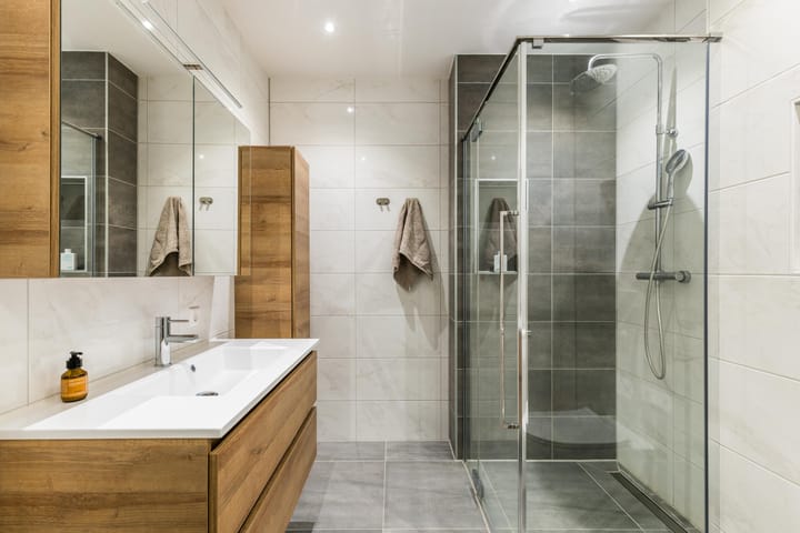 Photo 39 of Groenweegje 33