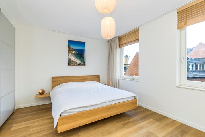 Photo 34 of Groenweegje 33