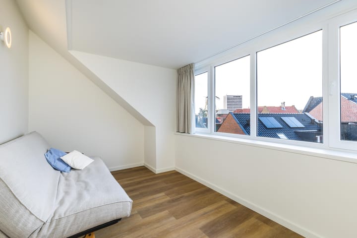 Photo 43 of Groenweegje 33