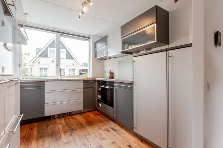 Foto 3 van Horst 32 34